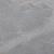 Solido Ceramica 30MM Marrone 60x60x3 cm