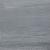 Solido Ceramica 30MM Grigio 60x60x3 cm