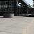 Solido Ceramica 30MM Cemento Taupe 40x80x3 cm.