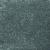 Solido Ceramica 30MM Bluestone Dark 60x60x3 cm.