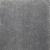 Solido Ceramica 30MM Miniera Black 60x60x3 cm.