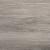 Solido Ceramica 30MM Matterhorn Grey 120x40x3 cm.