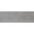 Solido Ceramica 30MM Pietra di vals greige 120x40x3 cm.