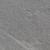 Solido Ceramica 30MM Pietra di vals greige 120x40x3 cm.