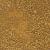 Gravier d'or 0-8 mm bulk