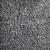 Basalt (inveeg) split 1-3 mm bulk