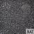 Basalt (inveeg) split 1-3 mm bulk