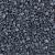 Basalt split 2-5 mm bulk