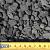 Basalt split 8-16 mm bulk