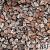 Graniet split rood 8-16 mm bulk