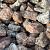 Graniet split rood 16-22 mm bulk