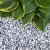 Icy blue split 16-22 mm bulk