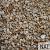 Yellow sun split 5-11 mm bulk
