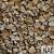 Yellow sun split 11-22 mm bulk