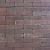 UDF 60 london bezand getrommeld