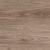 Solido Ceramica 30MM Matterhorn Brown 120x40x3 cm.