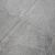 Solido Ceramica 30MM Marmo Grey 90x90x3 cm.