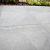 Solido Ceramica 30MM Marmo Grey 90x90x3 cm.