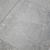 Solido Ceramica 30MM Marmo Grey 90x90x3 cm.