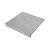 Solido Ceramica 30MM randtegel Cittadella Grigio 60x60x3/7 cm.