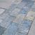 Solido Ceramica PRO3 Scoria Brick 15x30x3 cm.