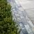 Solido Ceramica PRO3 Scoria Brick 15x30x3 cm.
