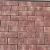 Padova, DF85, A 4-12 Rood bezand