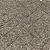 Diverse, Gebruikte Betonklinkers, Heide, 7/8cm dik