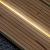LED strip 15 m op rol