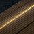 LED strip 15 m op rol