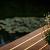 LED strip 15 m op rol