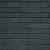 ConCreta WF 5x20x8 cm Cilicia