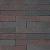 ConCreta WF 5x20x8 cm Novena