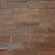 ConCreta WF 5x20x8 cm Valenza
