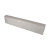Opsluitband 10x20x100 grijs KOMO