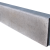 Opsluitband 10x30x100 grijs