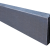 Opsluitband 10x30x100 Hanzezwart