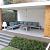 Solido Ceramica 30MM Unic Smoke 80x80x3 cm.