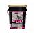 Gator Nitro Sand Beige 18,2kg