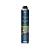 Bostik Steenlijm PU bus 500 ml