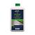 Bostik Bestratings Impregneer flacon 1 liter