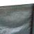 Gronddoek 420cm breed per m¹