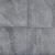 Ardesia Black 60 x 60 x 2 Zwart