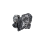 Ardenner Rots Grijs 15-30cm mini gaasmand 660 kg