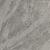Kera Twice 60x60x4,8 cm Slate Argento