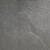Keramische tegel Groothuis Slate Black