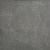 Solido Ceramica 30MM Slate Ocean Grey 80x80x3 cm.