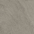 Solido Ceramica 30MM Lava Black 90x90x3 cm.