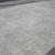 Solido Ceramica 30MM Industrial Steel 60x60x3 cm.