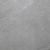 Solido Ceramica 30MM Marmo Grigio 60x60x3 cm.